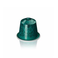  قهوه Stockholm Lungo نسپرسو بسته 10 عددی63393f21bbe67911060